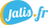 JALIS: Webagentur in Marseille - Webdesign und SEO